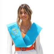Profesora de Inglés con más de tres años de experiencia en ciudades como Londres o Marbella ofrece clases de refuerzo de inglés para Primaria y ESO, clases de inglés para adultos, español para extranjeros y preparación al B1. También doy clases de apoyo